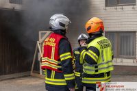 _2025-10-17 Brandübung Pramwald 1-6458